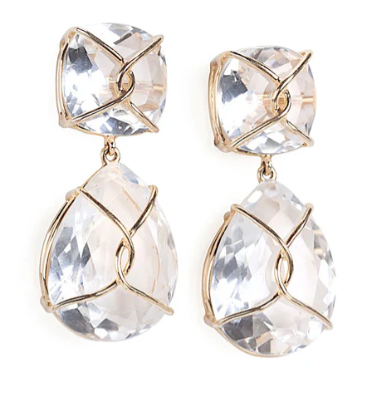 18kt Gold and Diamond Link Bracelet